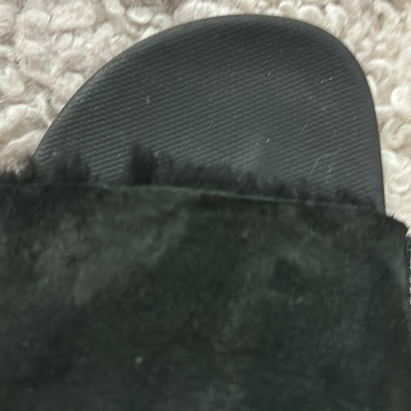 UGG Shoes Xavier Sandals Slippers TF or HyperWeave or Perforated size men’s 7 - Picture 10 of 12